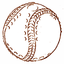 knowledgebase-1aa.pages.dev favicon